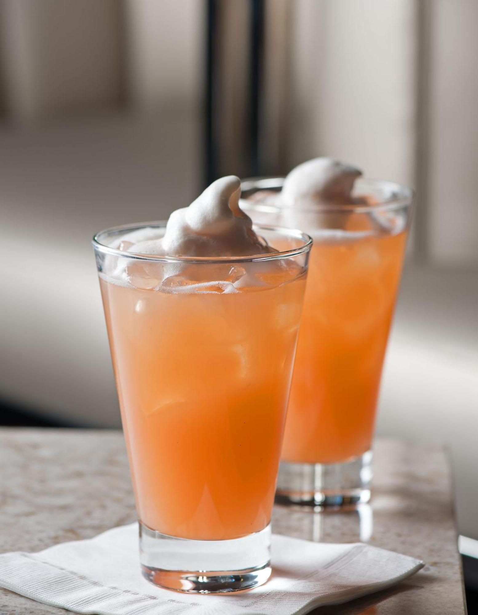 Godfrey Hotel Chicago Zewnętrze zdjęcie
